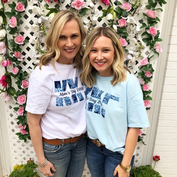 Meet your Posher, Hartley - Picture 8 of 8